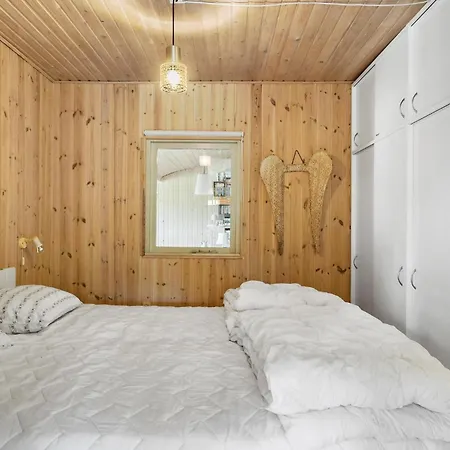 別荘 2 Bedroom Beautiful In