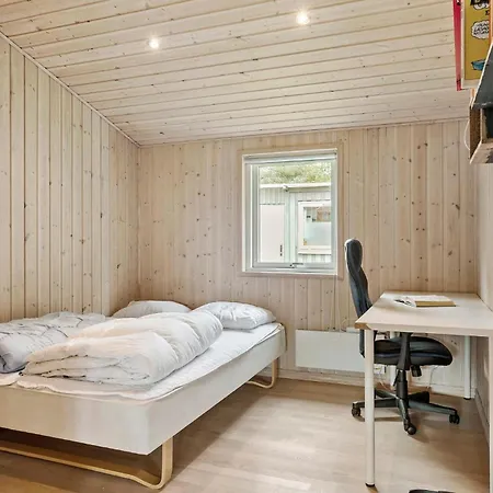 2 Bedroom Beautiful In