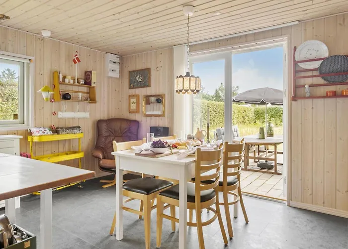 2 Bedroom Beautiful In
