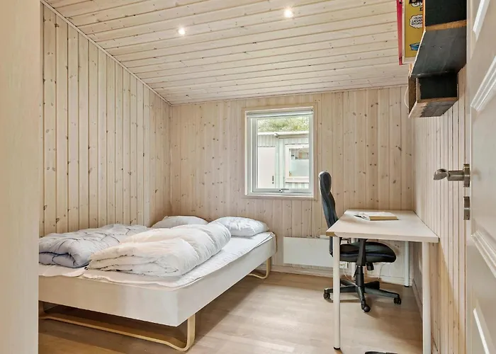 2 Bedroom Beautiful In
